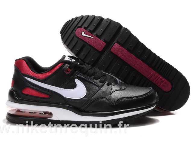 noir blanc rouge air max ltd (2).JPG